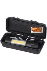 POWERDEX EL FENERİ LED