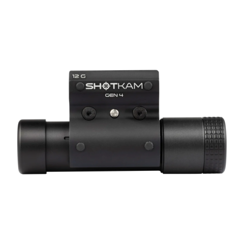 Shotkam Gen 4