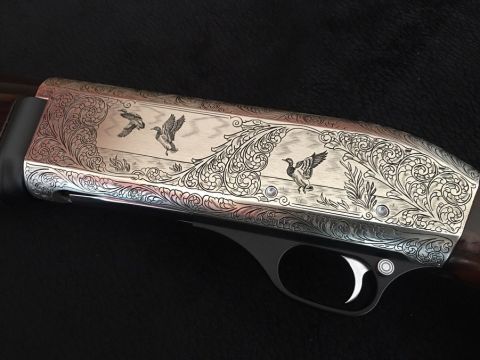 Yıldız A71 Special - 12