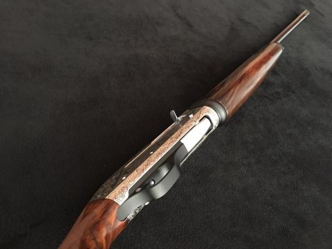 Yıldız A71 Special - 12