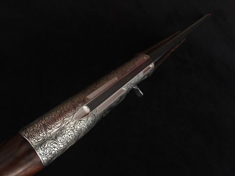Yıldız A71 Special - 12