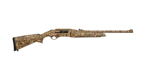 Toretto TR12 Max-5 Cantilever Slug