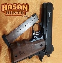 KUZEY KURUSIKI 911 ŞARJÖR ORJİNAL