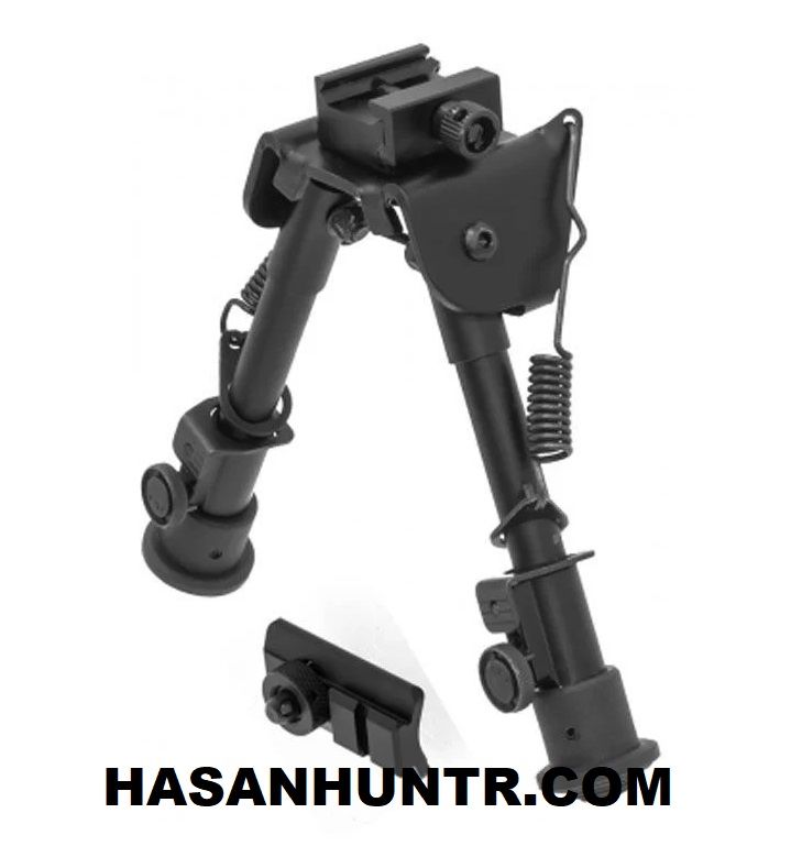 UNLEASH THE GLOW TL-BP78 BIPOD CATAL AYAK