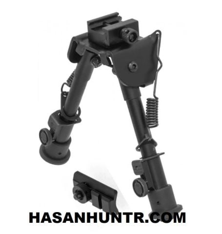 UNLEASH THE GLOW TL-BP78 BIPOD CATAL AYAK