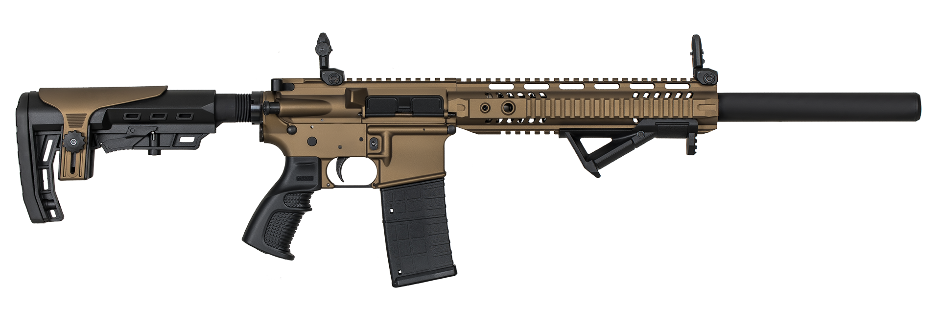 AKSA CROSSFİRE T-1402 BRONZ ÖZEL RENK