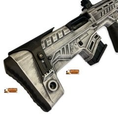 Bullpup TORETTO 12CAL (75CM AV TÜFEĞİ)