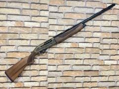 PRENSES ARMS BRONZ 12CAL AV TÜFEĞİ