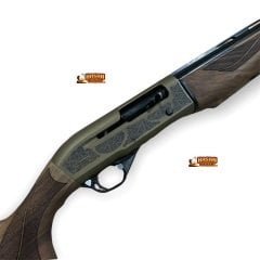 PRENSES ARMS BRONZ 12CAL AV TÜFEĞİ