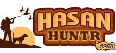 Hatsan PCP Tüfek Pompası