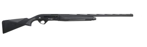 PHENOMA INERTIA SENTETİK 12 CALİBRE ARMSAN