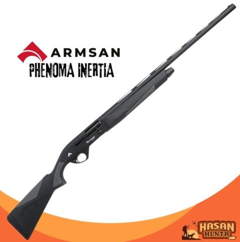 PHENOMA INERTIA SENTETİK 12 CALİBRE ARMSAN