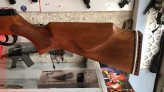 HATSAN Striker 1000X VORTEX