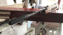 HATSAN Striker 1000X VORTEX