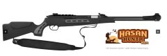 Hatsan Dominator 200 S Havalı Tüfek