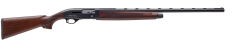 Armsan A612 W Otomatik Av Tüfeği