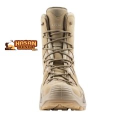 LOWA ZEPHYR GTX HI BOT DESERT