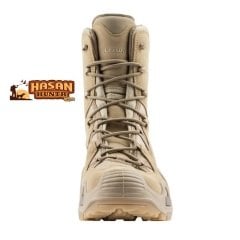 LOWA ZEPHYR GTX HI BOT DESERT