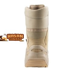 LOWA ZEPHYR GTX HI BOT DESERT