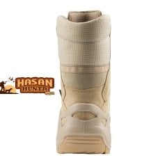 LOWA ZEPHYR GTX HI BOT DESERT