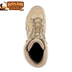 LOWA ZEPHYR GTX HI BOT DESERT