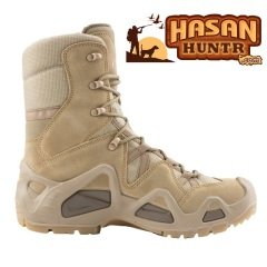 LOWA ZEPHYR GTX HI BOT DESERT