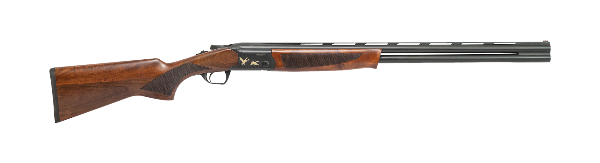 PRO LIGHT (S-SK)