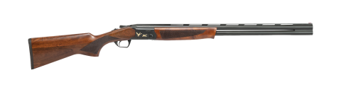 PRO LIGHT (S-SK)