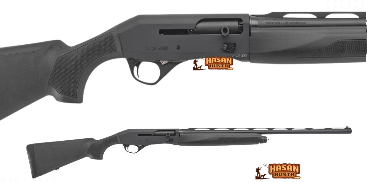 STOEGER M3020 Sentetik V2