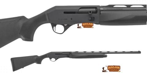 STOEGER M3020 Sentetik V2