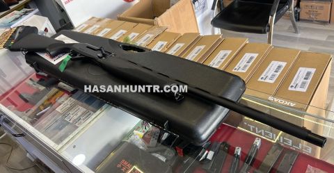 STOEGER M3020 Sentetik V2