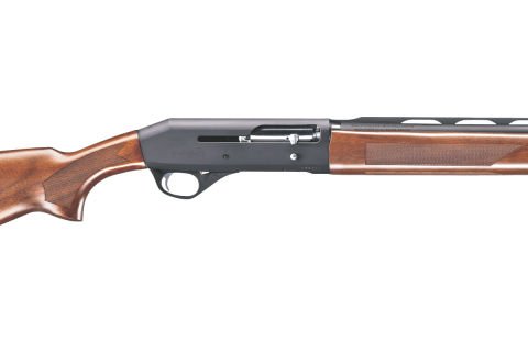 STOEGER M3020 AHŞAP V2