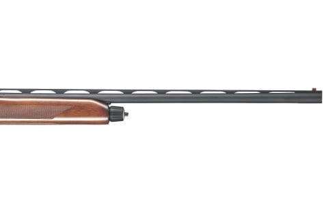 STOEGER M3020 AHŞAP V2