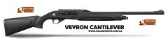 VEYRON CANTILEVER SLUG