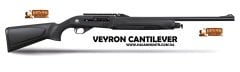 VEYRON CANTILEVER SLUG