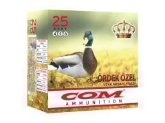 COM ÖRDEK 4,5,6 ( KOLİ )