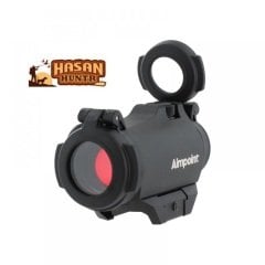 Aimpoint Micro H-2 Reddot