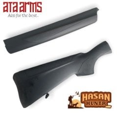 ATA VENZA SENTETİK DİPCİK TAKIM