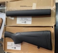 ATA VENZA SENTETİK DİPCİK TAKIM