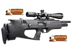 APEX PCP HAVALI TÜFEK REXİMEX