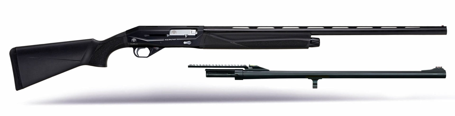 RENOVA SENTETİK CANTILEVER COMBO