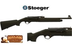 M3000 Cantilever Slug STOEGER AV TÜFEĞİ