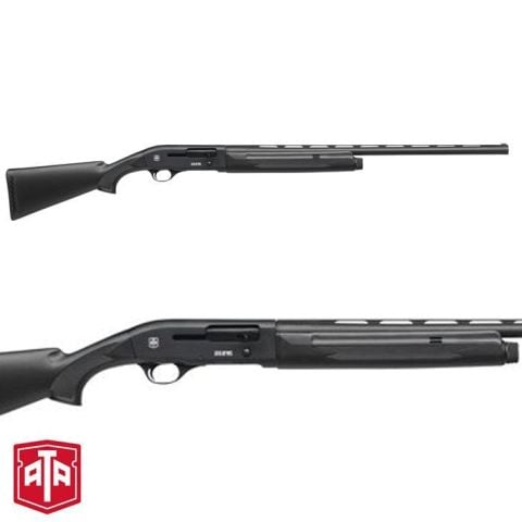 ATA CY Sentetik 12 Cal 71/66 Cm Av Tüfeği