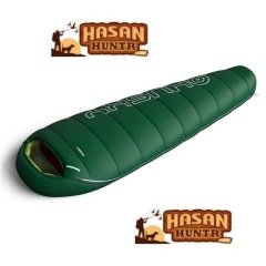 Husky Monti New -11C Uyku Tulumu