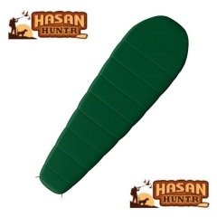 Husky Monti New -11C Uyku Tulumu