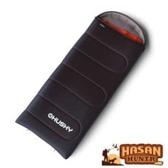 HUSKY GUTY -10C UYKU TULUMU