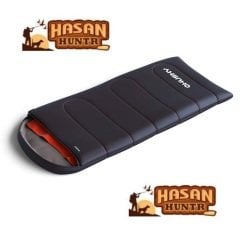 HUSKY GUTY -10C UYKU TULUMU