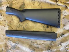 ARMSAN A612 PLASTİK DİPCİK TAKIM EL KUMDAK